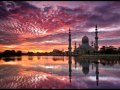 قلب سليم   