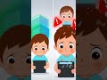 Does Trump’s New AI Framework Go Far Enough to Protect Kids?