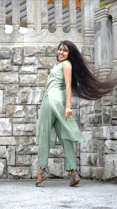 Ayyo ayyo #shortvideo #shorts #youtubeshorts #dance #fyp #tamil #thaaruzvlog #jayamravi  #reels