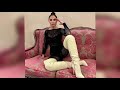 Stunningly Stylish Leather Extremely long Boots outfits latex for working women's #leatherhighboots
