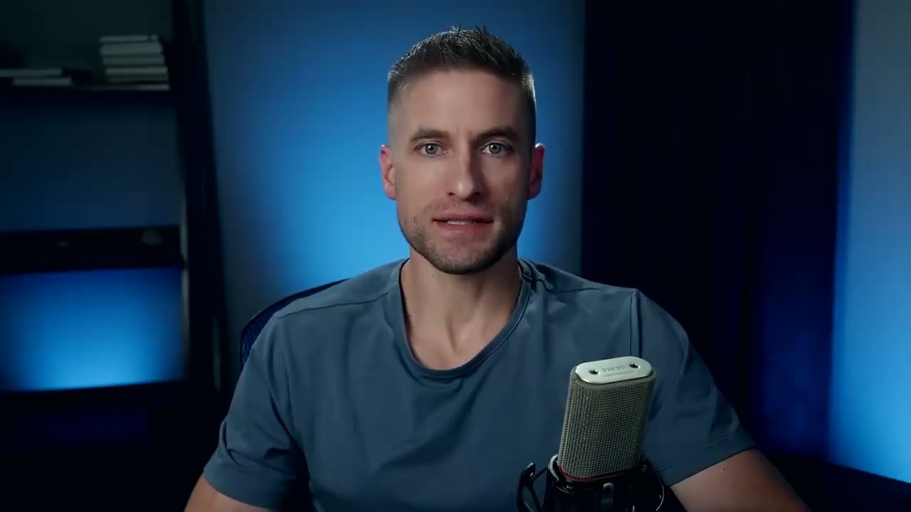 The Sources of Islamic Antisemitism