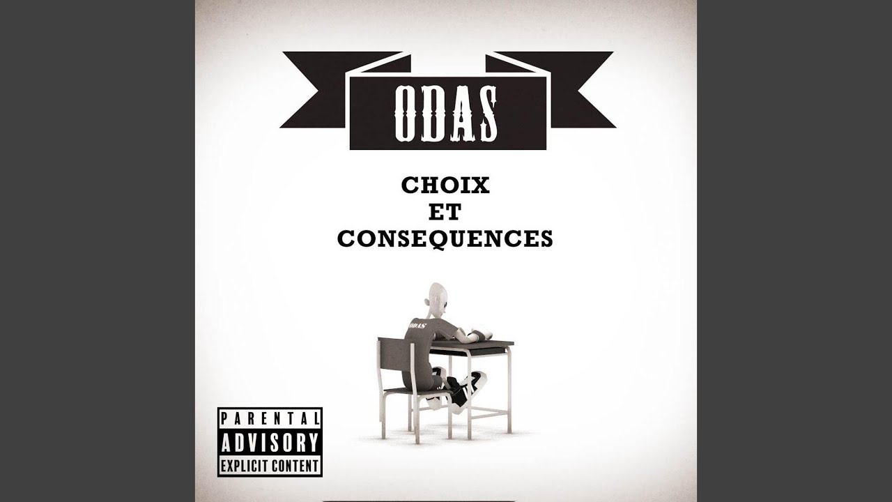 CHOIX ET CONSEQUENCES