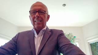 Leaders Lead: Thoughts on Leadership