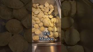 Lunch of ordinary office workers in Korea?? pt.148 mukbang korea korean seoul yummy food