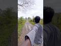 Wait for the result|Village videography # #mobilephotography #mobilevideography #villagelife #shorts