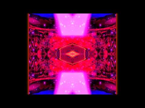 Beatbox Machinery — Beatbox Machinery - Cruising On A Synth Lane (Ginger Vag Remix)
