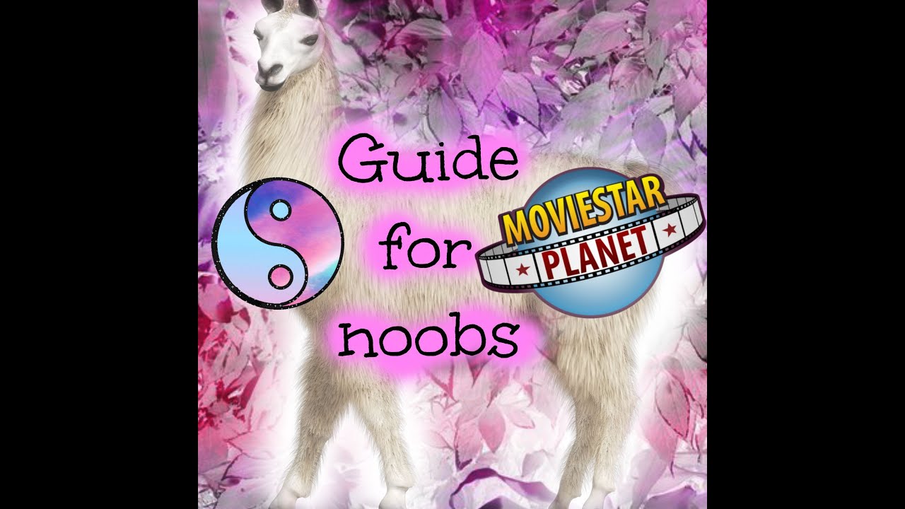 Fornoobs youtube