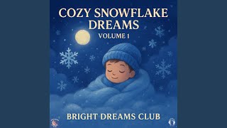 Softly Falling Snow