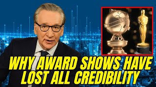 Bill Maher Calmly Confronts CNN Pundit Over Race-Baiting Claims