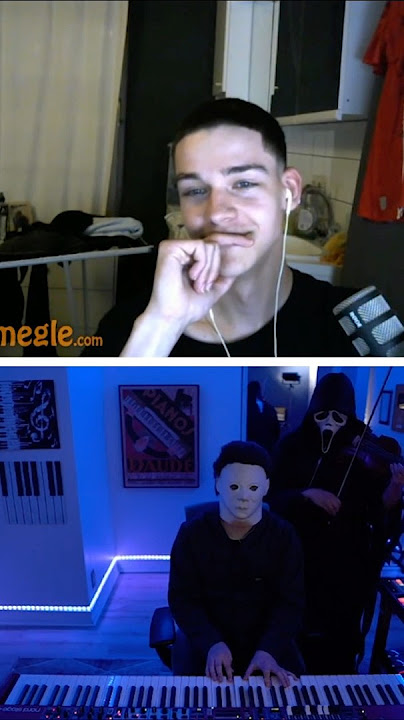 Made this guy’s week by playing some Stairway to Heaven 😄 @RobLandes