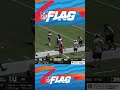 toe drag swag