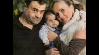 Karel Gott - Žít  a Karel Svoboda