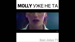 Музыкальные пранки Роман Каграманов// Molly, Egor Kreed, Matrang Медуза, Кики, Drake, Яд, Вино