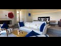 Villa De Luxe Bab Atlas Marrakech فيلا هائلة للبيع مراكش 00212 6 75 63 30 77 