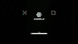 GAME PENGHASIL UANG MUDAH CUMA MEMELIHARA PET #videoshort #videoshorts #videogames #xworld screenshot 4