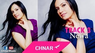 Download Lagu Chnar - Newa - Track 3 - Dilli Min Album 2008 / چــنار - نـه‌وا MP3