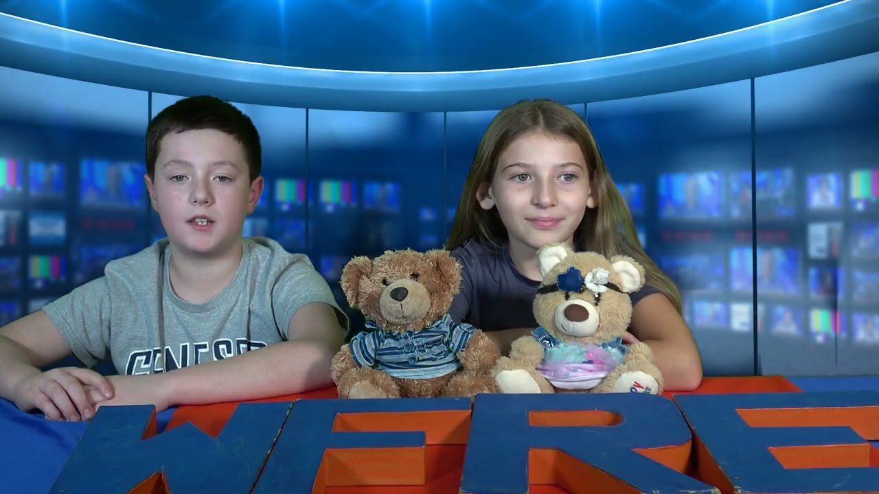 WFRE January 9th 2026