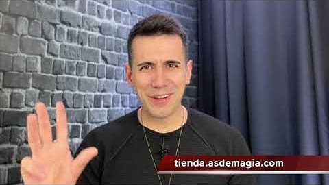 Killer Blank Prediction by Adrian Vega