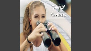 Shayyalo screenshot 5