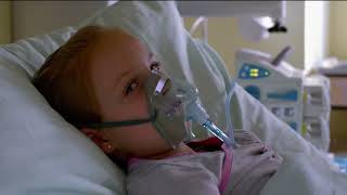 Tvn 7 - 2 Bloki Reklamowe, Zapowiedzi, Ident I Ogłoszenie Społeczne 05.02.2025