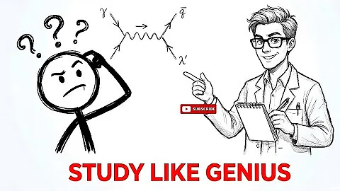 I Tried the Feynman Technique for Learning Faster - Was It Worth It?