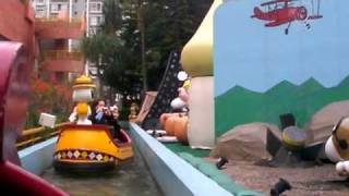 C:\Dorcas\2010year\4_2010Apr\0403\movie\SANY0433.MP4