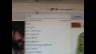 How to download videos off youtube in mp4 format