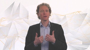 M7 S1 Mapping Personal Effectiveness