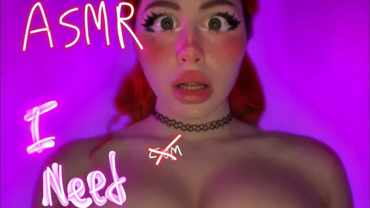 asmr-150-triggers-youtube