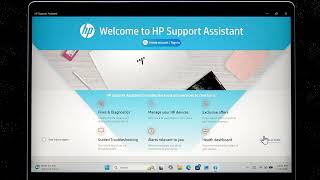 How to Fix Battery Drain on HP OmniBook 5 Flip screenshot 2