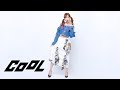 明日花綺羅 明日花キララ 專訪！AV 跨足饒舌圈的潮流女神 │ COOL AV