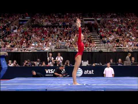 Watch Nastia Liukin Weight Route - vxaz7jv