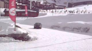 SDC11624.AVI