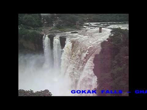 Gurupura or Phalguni video
