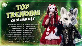 Top Những Bản Cover Hay Hơn Bản Gốc | Mùa Thu Và Lời Xin Lỗi, Trạng Thái Mộng Mơ, Kẻ Say Tình 2,... Update