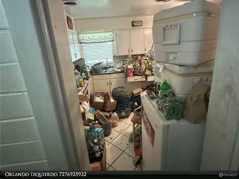 550 W OAK DRIVE, Lakeland, FL home video tour