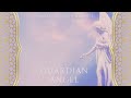 Guardian angel - Official video