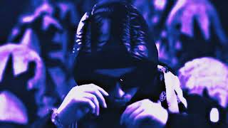 Yeat  All Of It ft Yung Kayo Prod Exibeats
