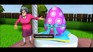 Merry Poopers screenshot 4