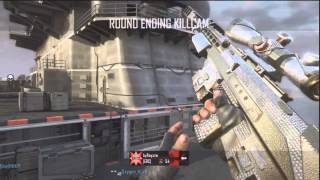 My eRa Recruitment Challenge Response! [ERC]