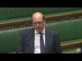 Mark Reckless MP criticises FCA redress scheme