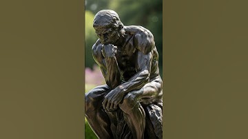 What is Metaphysics? #shorts #metaphysics