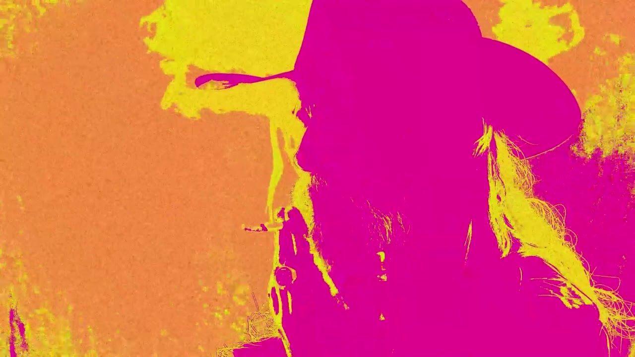 Watch Goose - SALT (Official Visualizer) on YouTube Watch Goose - SALT (Official Visualizer) on YouTube