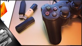 : OPL  PlayStation 2    !