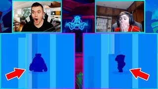 Видео НЕ ВЕРЮ!!! Я ПРОСТО ХОТЕЛ ПОБЕДИТЬ В БАТЛЕ... АААА ТУУУУУТ... (автор: AuRuM TV)