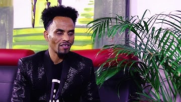 ERI INTERVIEW : TSEGAY TEMEROOOO ADV. 2020 : ጸጋይ መሓሪ part 2
