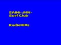 SAINt JHN Surf Club mp3