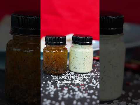 thumb-ФАСОВКА Креветки королевская с/м, с/г,1,8 кг. 60/70шт/кг  Саудовская Аравия-4}
