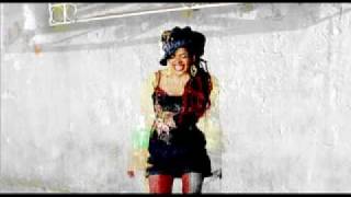 Version 1 of the video