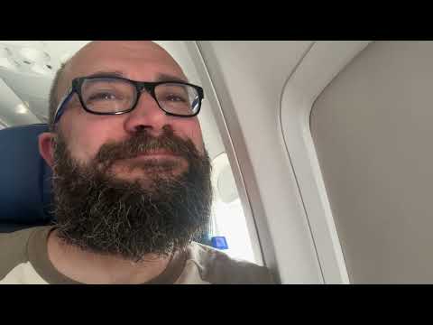 Missoula to Madison: The Story of Craig